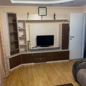 Продается 2-х комнатная квартира, 59,1 м²