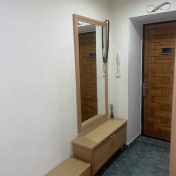Продается 2-х комнатная квартира, 59,1 м²