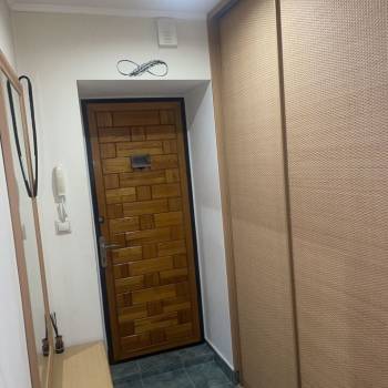 Продается 2-х комнатная квартира, 59,1 м²