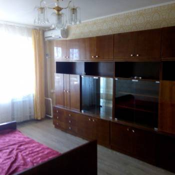 Сдается 2-х комнатная квартира, 45 м²
