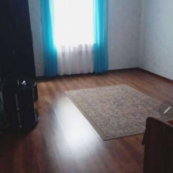 Продается 3-х комнатная квартира, 130 м²