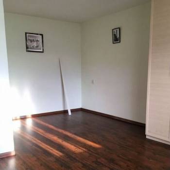 Продается 1-комнатная квартира, 35 м²