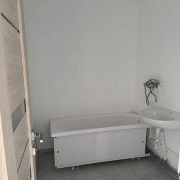 Продается 2-х комнатная квартира, 67 м²