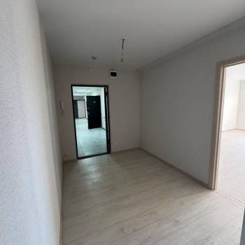 Продается 2-х комнатная квартира, 67 м²