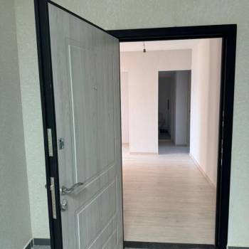 Продается 2-х комнатная квартира, 67 м²
