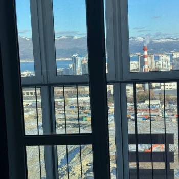 Продается 2-х комнатная квартира, 67 м²