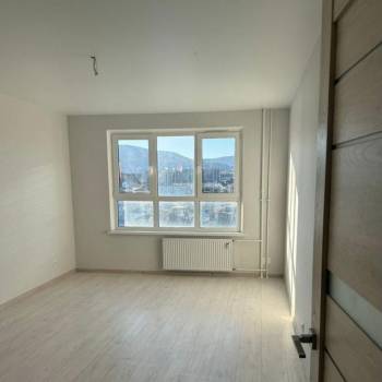 Продается 2-х комнатная квартира, 67 м²