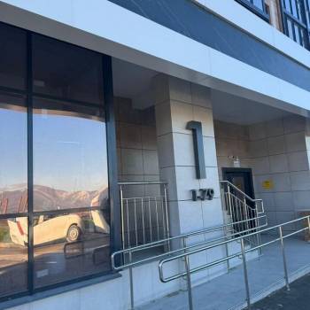 Продается 2-х комнатная квартира, 67 м²
