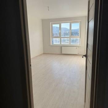 Продается 2-х комнатная квартира, 67 м²