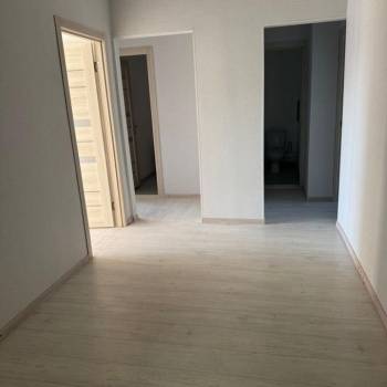 Продается 2-х комнатная квартира, 67 м²
