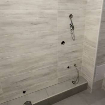 Продается 2-х комнатная квартира, 57,3 м²