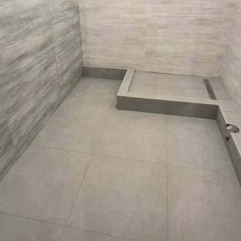Продается 2-х комнатная квартира, 57,3 м²