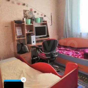 Продается Дом, 50 м²