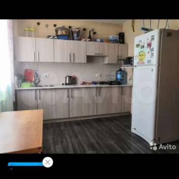 Продается Дом, 50 м²