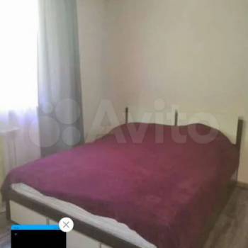 Продается Дом, 50 м²