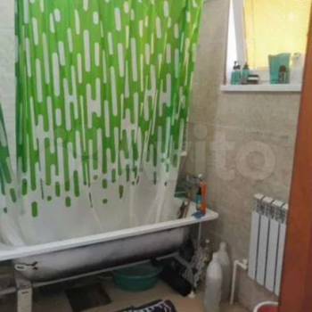 Продается Дом, 50 м²