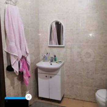 Продается Дом, 50 м²