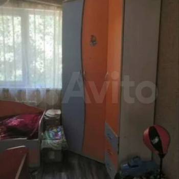 Продается Дом, 50 м²