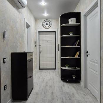 Сдается 2-х комнатная квартира, 48 м²