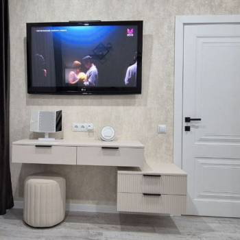 Сдается 2-х комнатная квартира, 48 м²