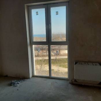 Продается 1-комнатная квартира, 38,2 м²