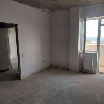 Продается 1-комнатная квартира, 38,2 м²