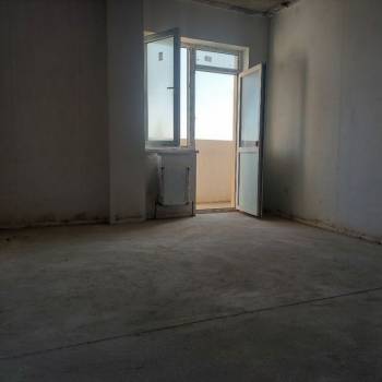 Продается 1-комнатная квартира, 38,2 м²