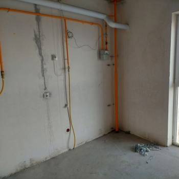Продается 1-комнатная квартира, 38,2 м²