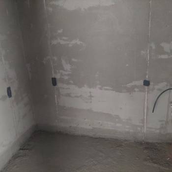 Продается 1-комнатная квартира, 38,2 м²