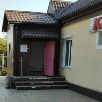 Продается Нежилое помещение, 137 м²