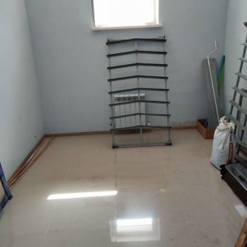 Продается Нежилое помещение, 137 м²