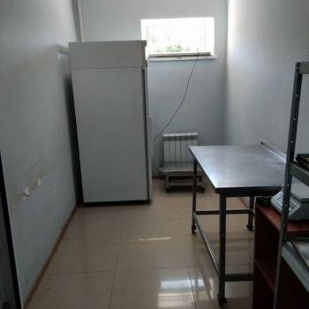 Продается Нежилое помещение, 137 м²