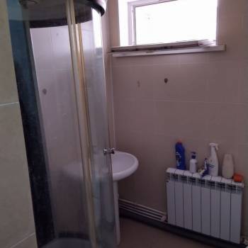 Продается Нежилое помещение, 137 м²