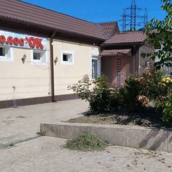 Продается Нежилое помещение, 137 м²