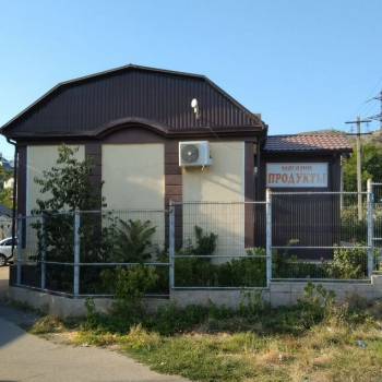 Продается Нежилое помещение, 137 м²