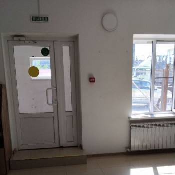 Продается Нежилое помещение, 137 м²