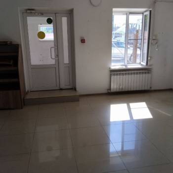 Продается Нежилое помещение, 137 м²