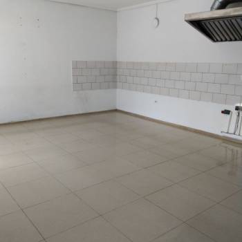 Продается Нежилое помещение, 137 м²
