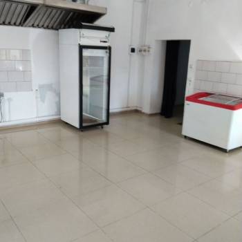 Продается Нежилое помещение, 137 м²
