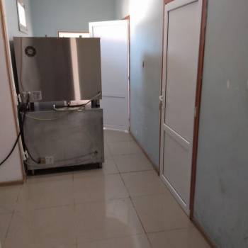 Продается Нежилое помещение, 137 м²
