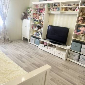 Продается 2-х комнатная квартира, 67 м²