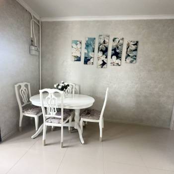 Продается 2-х комнатная квартира, 67 м²