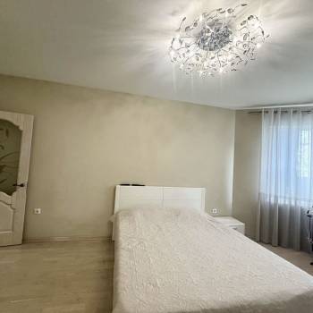 Продается 2-х комнатная квартира, 67 м²