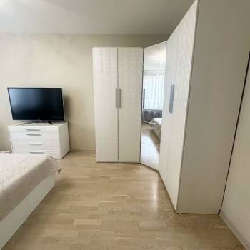 Продается 2-х комнатная квартира, 67 м²