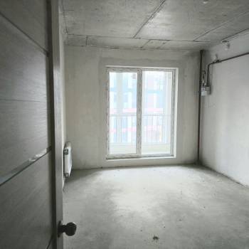 Продается 2-х комнатная квартира, 75,5 м²