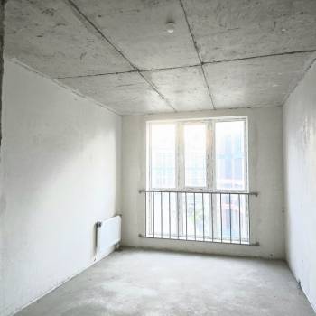 Продается 2-х комнатная квартира, 75,5 м²