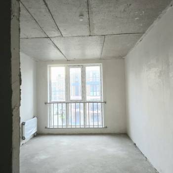 Продается 2-х комнатная квартира, 75,5 м²