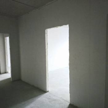 Продается 2-х комнатная квартира, 75,5 м²