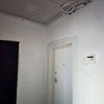 Продается 2-х комнатная квартира, 75,5 м²