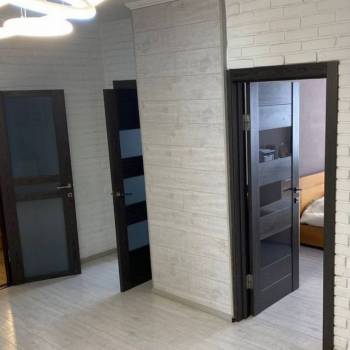 Продается 2-х комнатная квартира, 80 м²